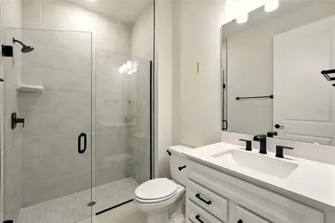 276 Summer Pine Street Winter Garden FL 34787