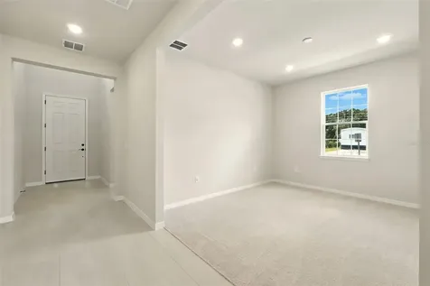 276 Summer Pine Street Winter Garden FL 34787