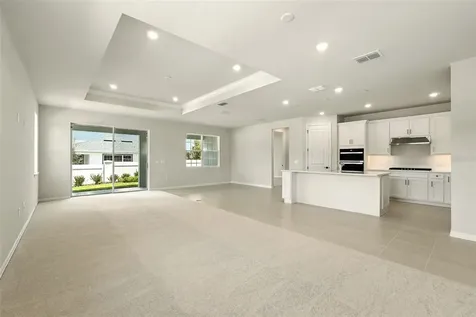 276 Summer Pine Street Winter Garden FL 34787