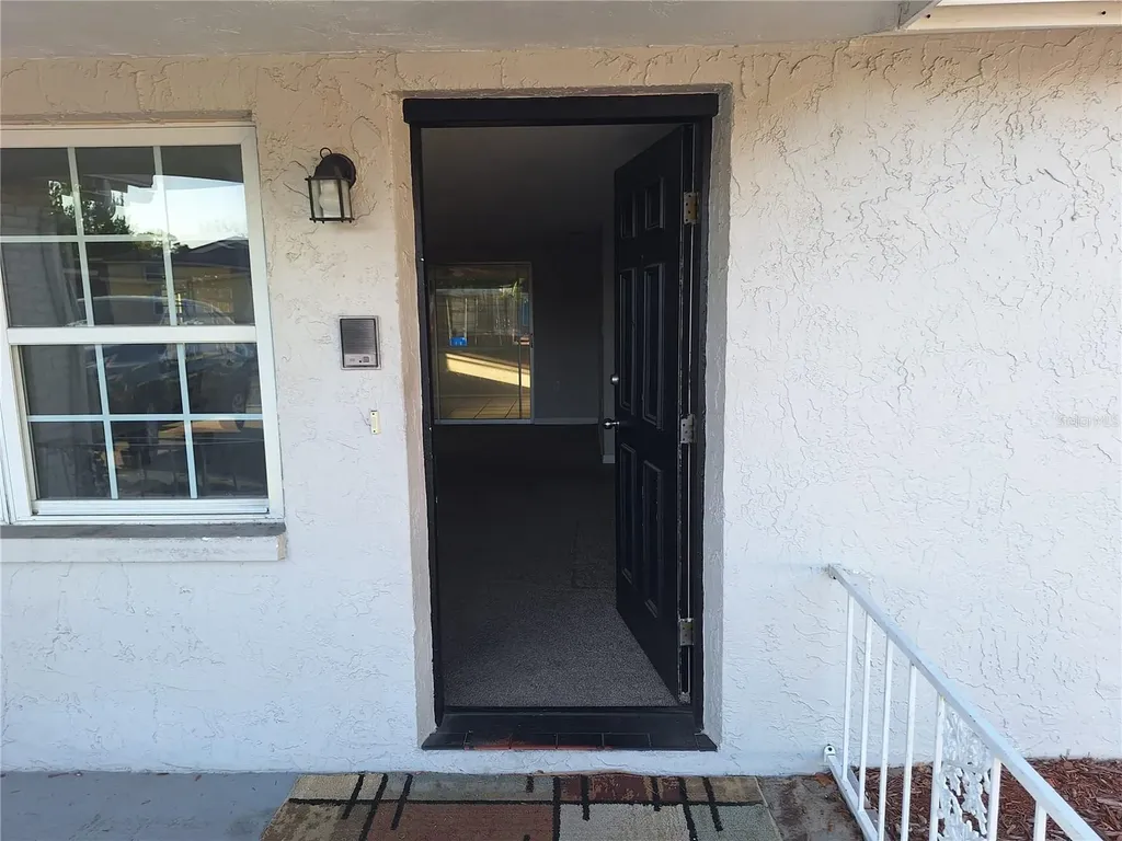 7435 San Miguel Drive Port Richey FL 34668