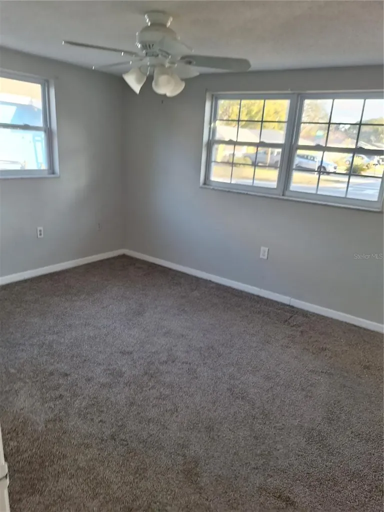7435 San Miguel Drive Port Richey FL 34668