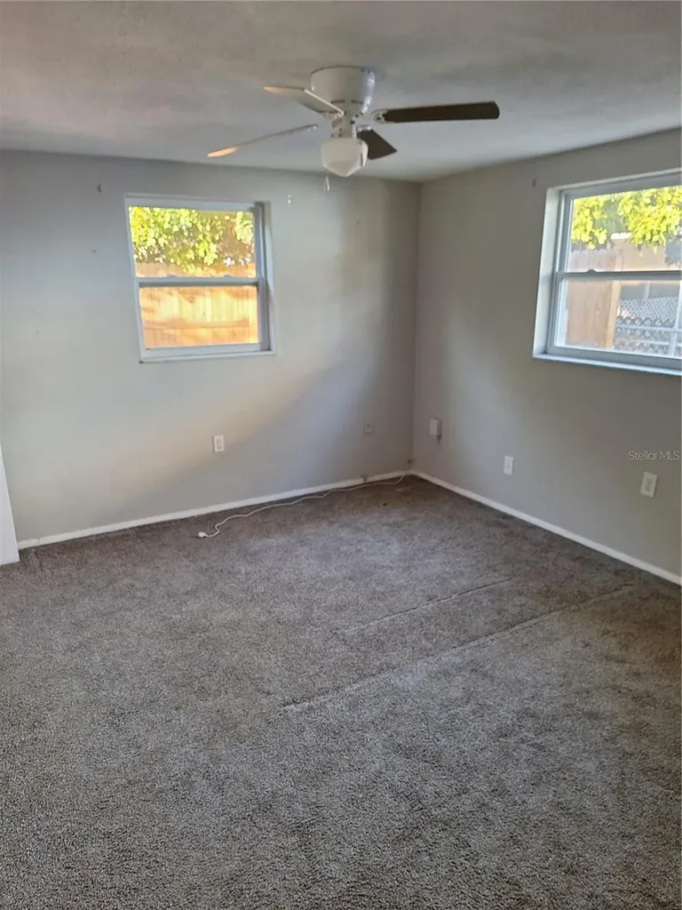 7435 San Miguel Drive Port Richey FL 34668