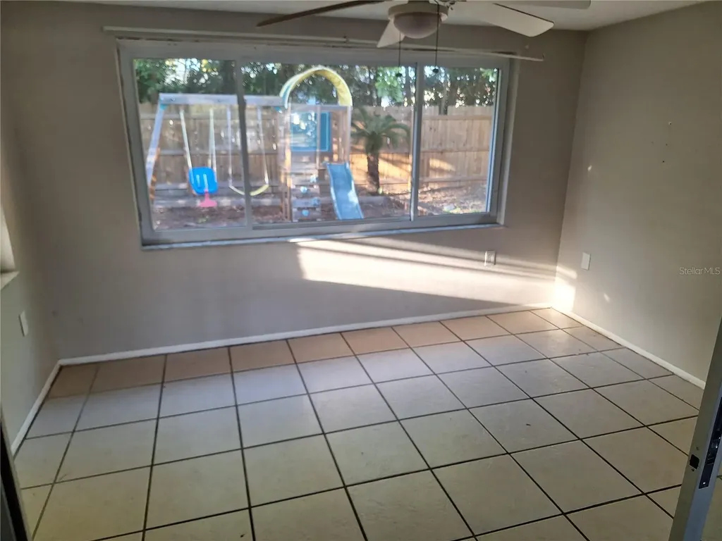 7435 San Miguel Drive Port Richey FL 34668