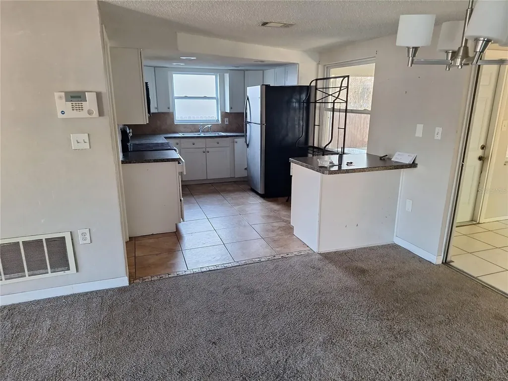 7435 San Miguel Drive Port Richey FL 34668