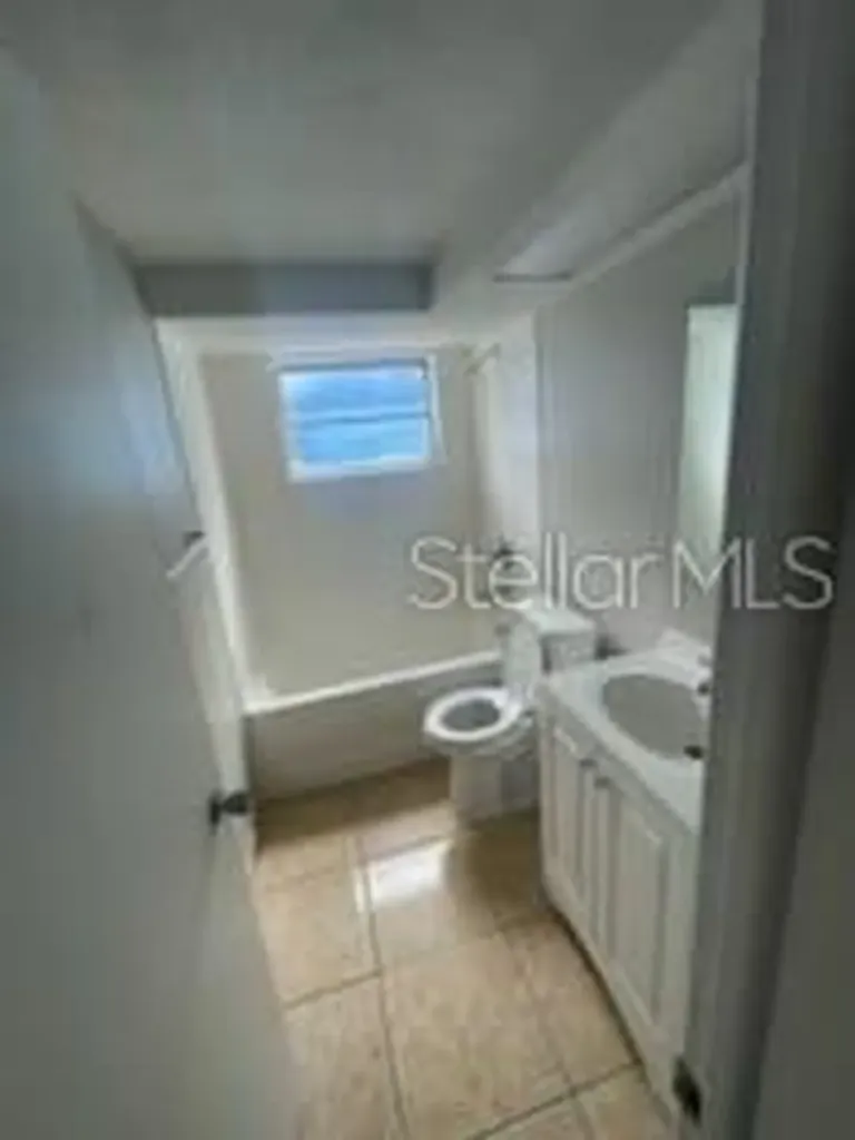 7435 San Miguel Drive Port Richey FL 34668