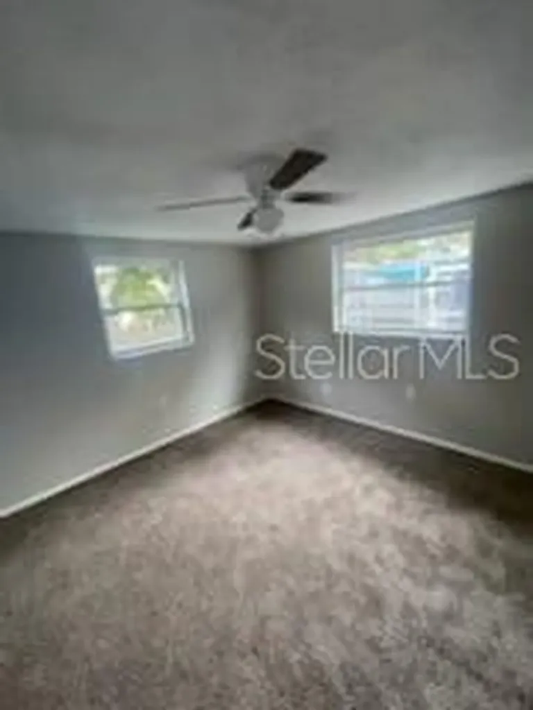 7435 San Miguel Drive Port Richey FL 34668