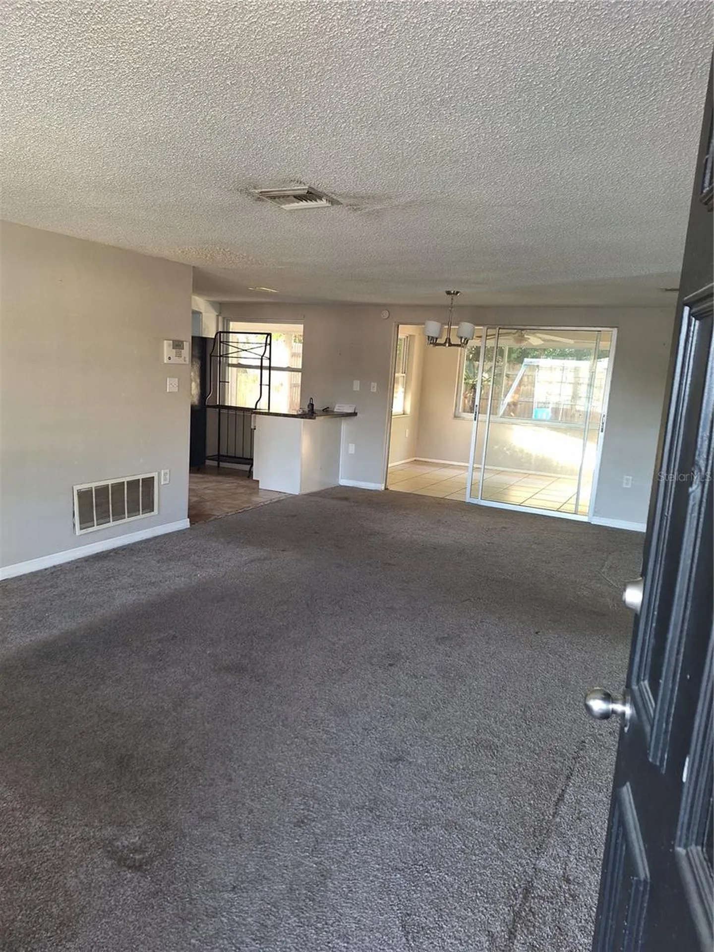 7435 San Miguel Drive Port Richey FL 34668