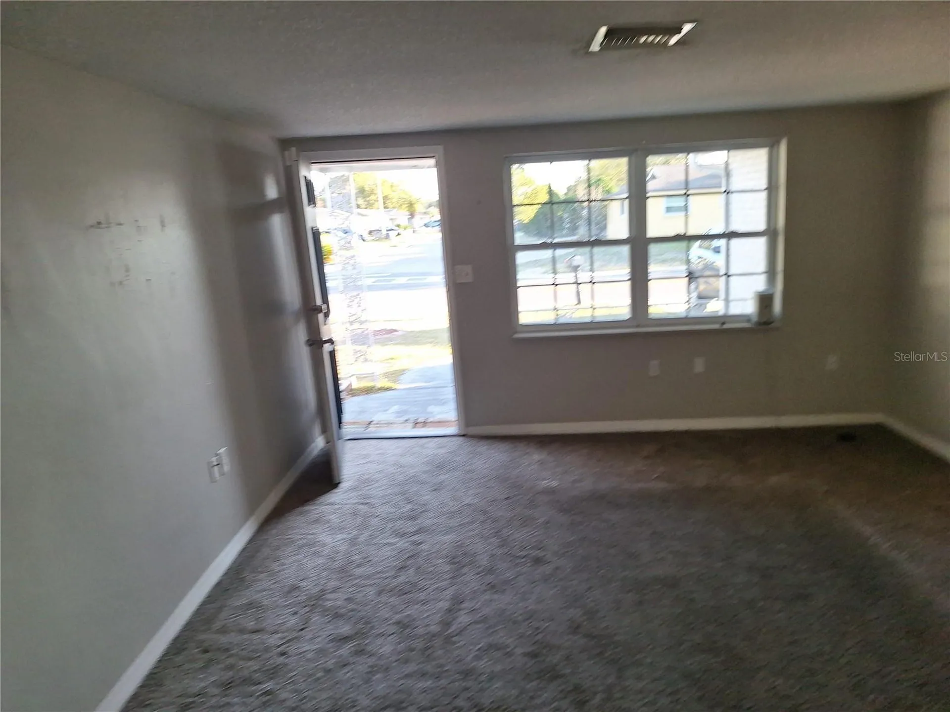 7435 San Miguel Drive Port Richey FL 34668