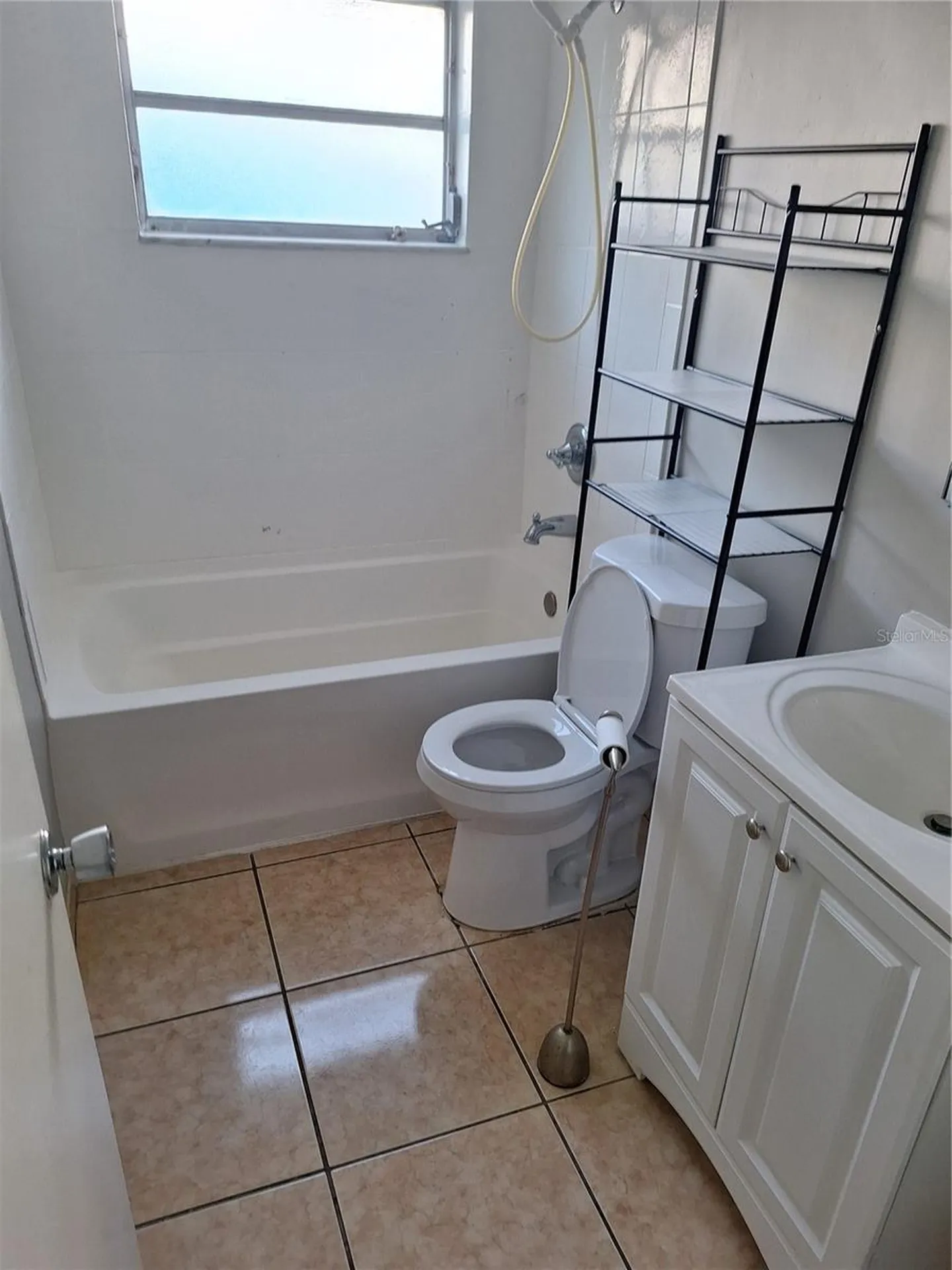 7435 San Miguel Drive Port Richey FL 34668
