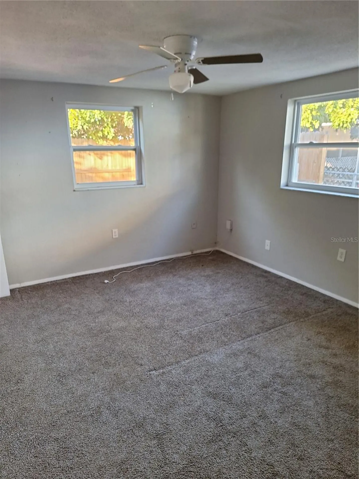 7435 San Miguel Drive Port Richey FL 34668