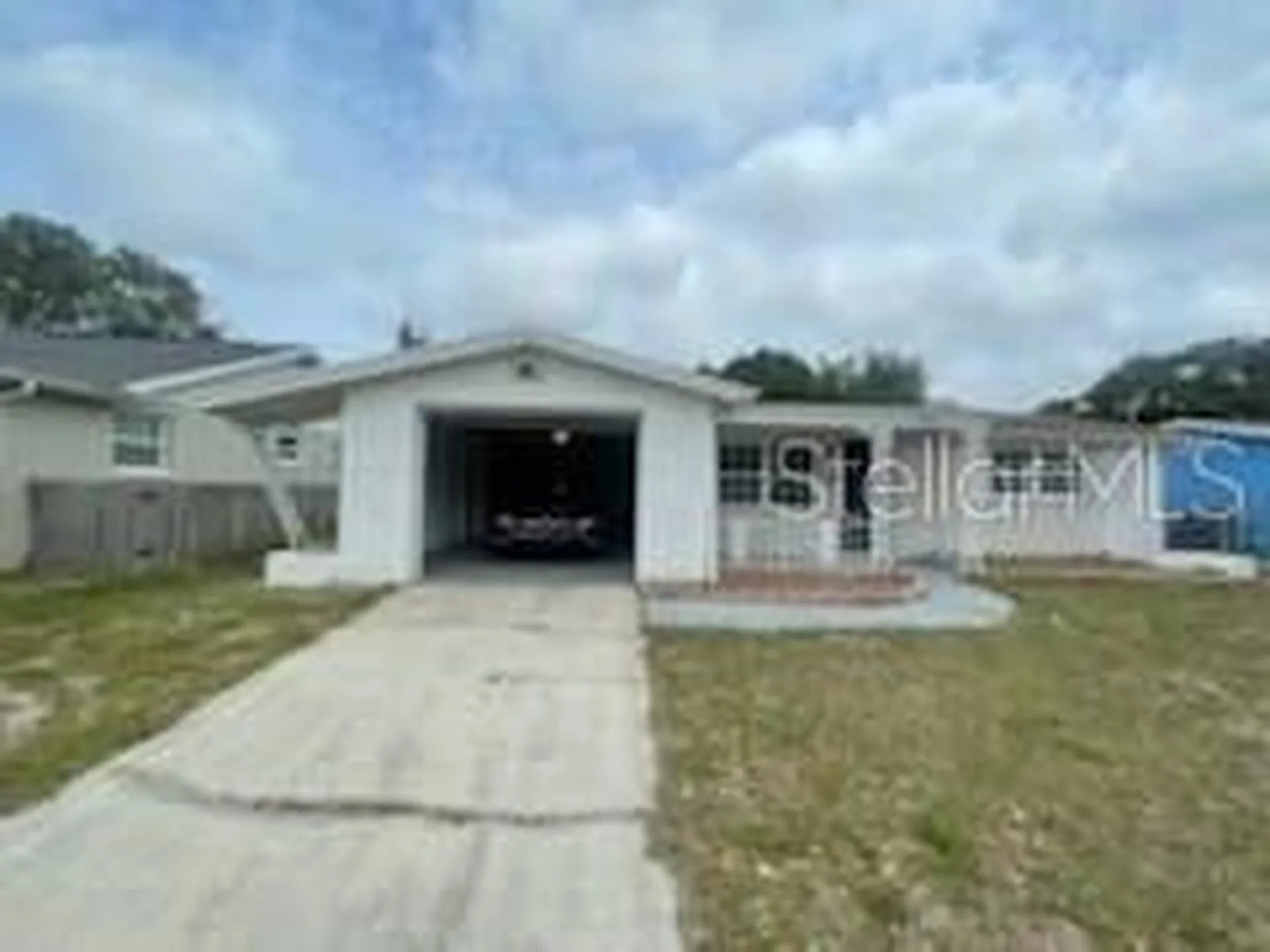 7435 San Miguel Drive Port Richey FL 34668