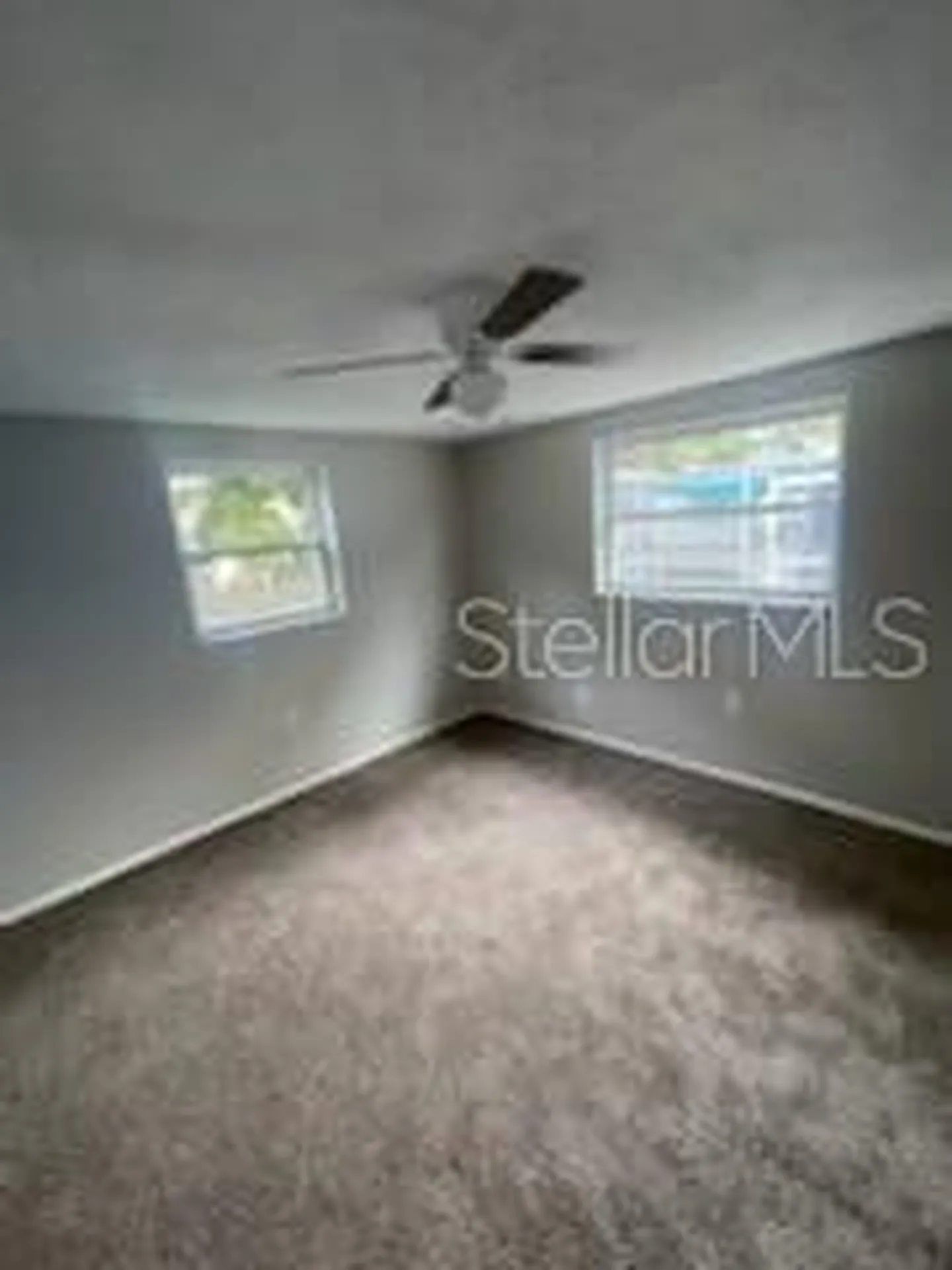 7435 San Miguel Drive Port Richey FL 34668