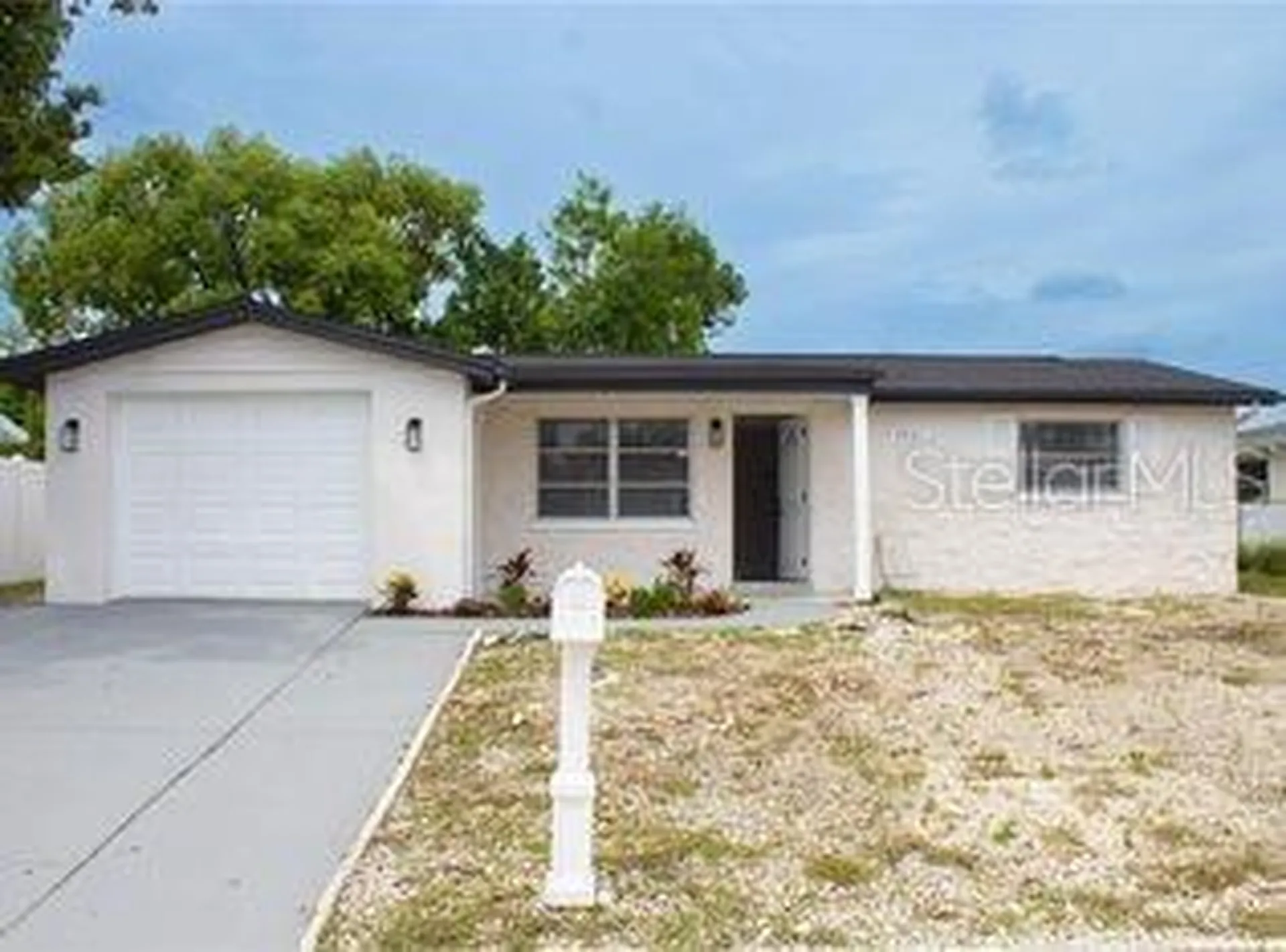7435 San Miguel Drive Port Richey FL 34668