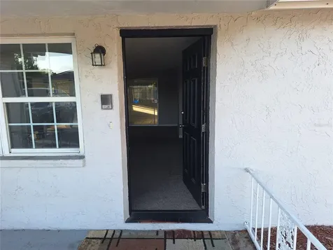 7435 San Miguel Drive Port Richey FL 34668