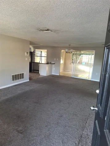 7435 San Miguel Drive Port Richey FL 34668
