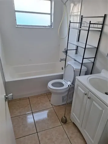 7435 San Miguel Drive Port Richey FL 34668