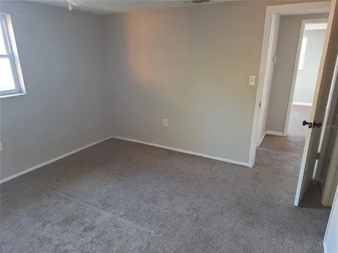 7435 San Miguel Drive Port Richey FL 34668
