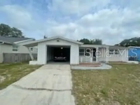 7435 San Miguel Drive Port Richey FL 34668