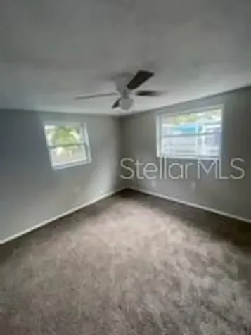 7435 San Miguel Drive Port Richey FL 34668