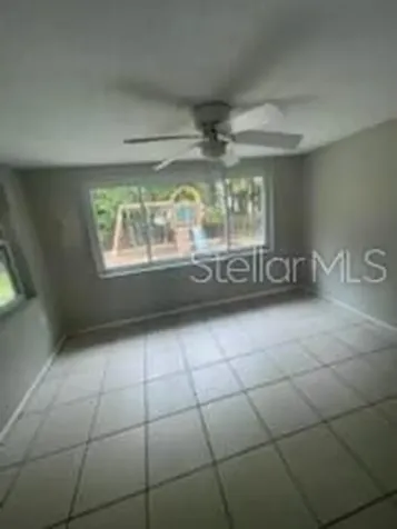 7435 San Miguel Drive Port Richey FL 34668