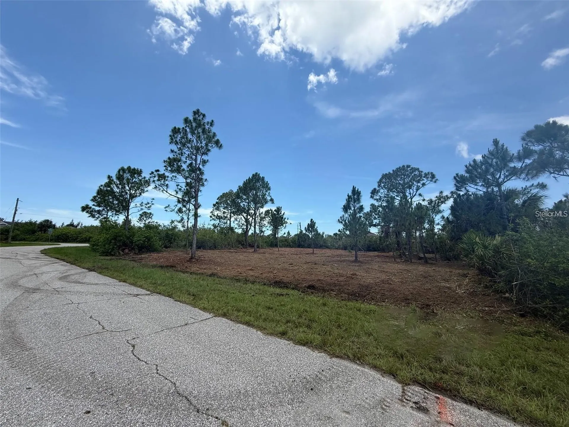 9557 Sundance Street Port Charlotte FL 33981