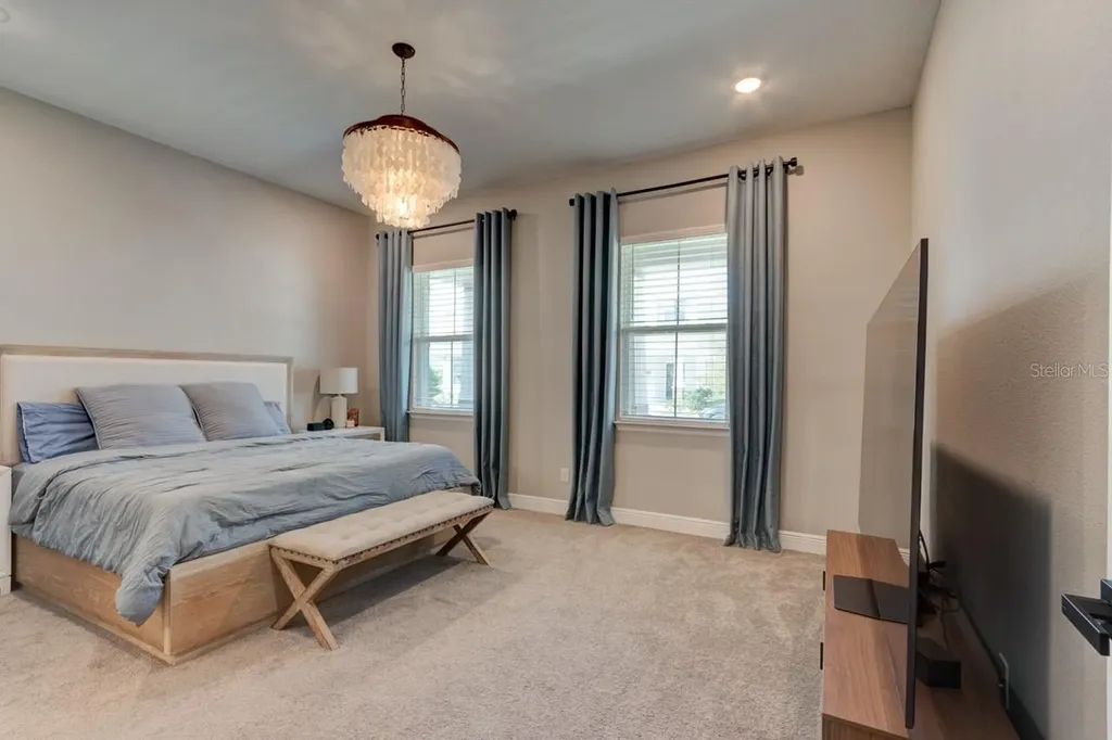 828 Middleton Street Debary FL 32713