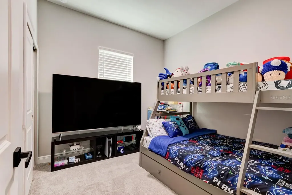 828 Middleton Street Debary FL 32713