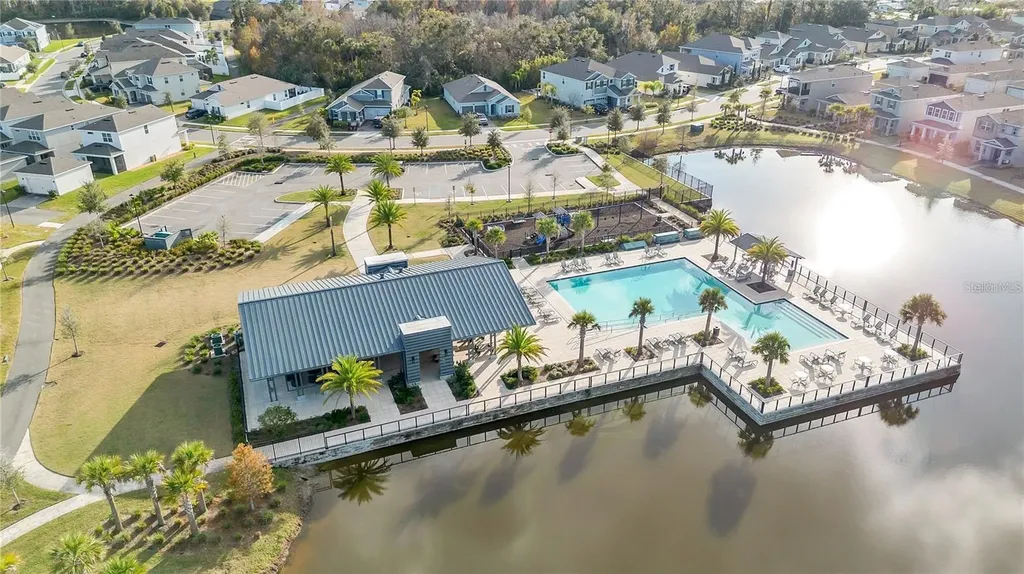 828 Middleton Street Debary FL 32713