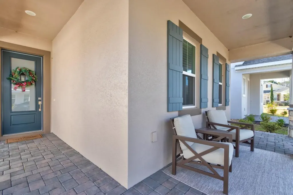 828 Middleton Street Debary FL 32713