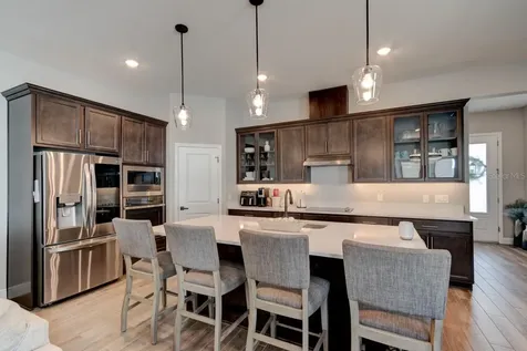 828 Middleton Street Debary FL 32713