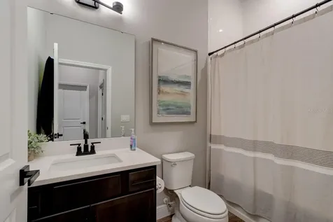 828 Middleton Street Debary FL 32713
