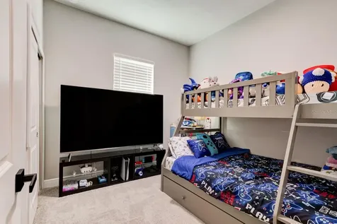 828 Middleton Street Debary FL 32713