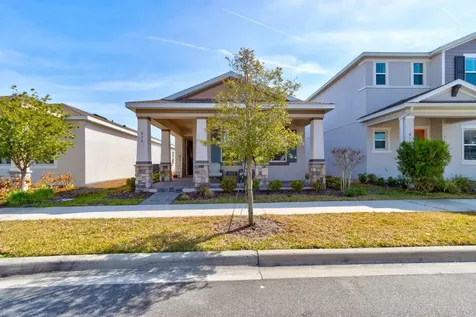 828 Middleton Street Debary FL 32713