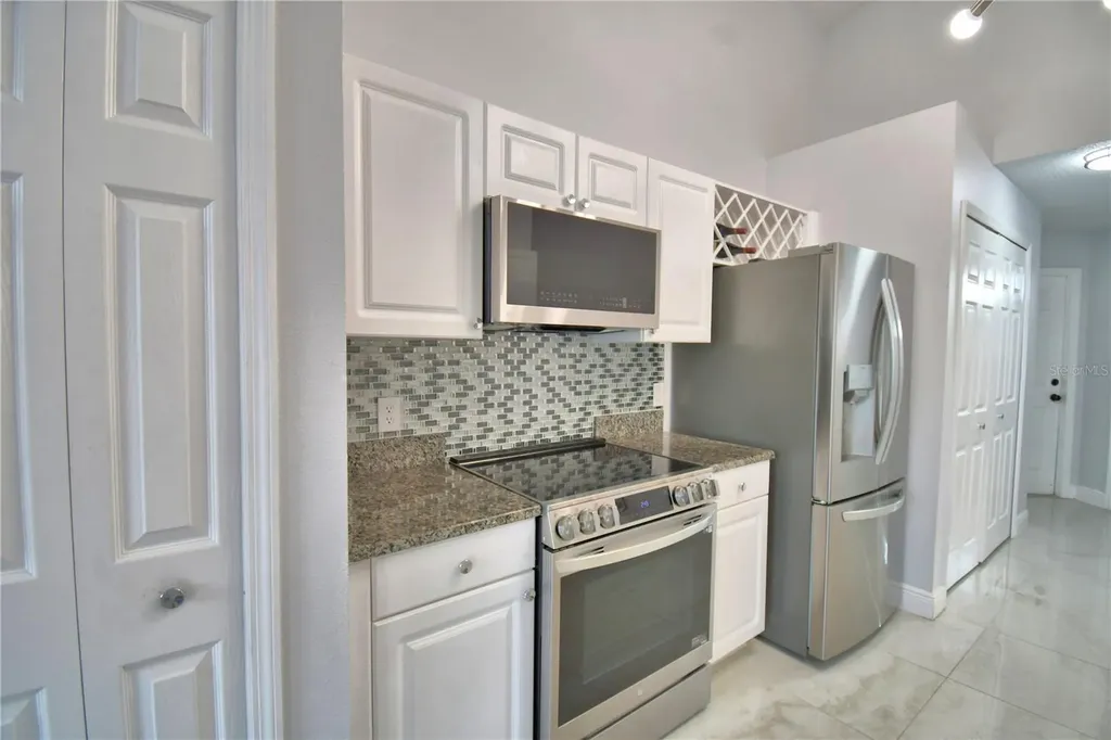 459 Tivoli Circle Davenport FL 33837