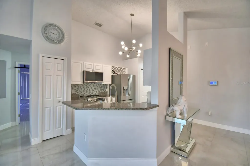 459 Tivoli Circle Davenport FL 33837