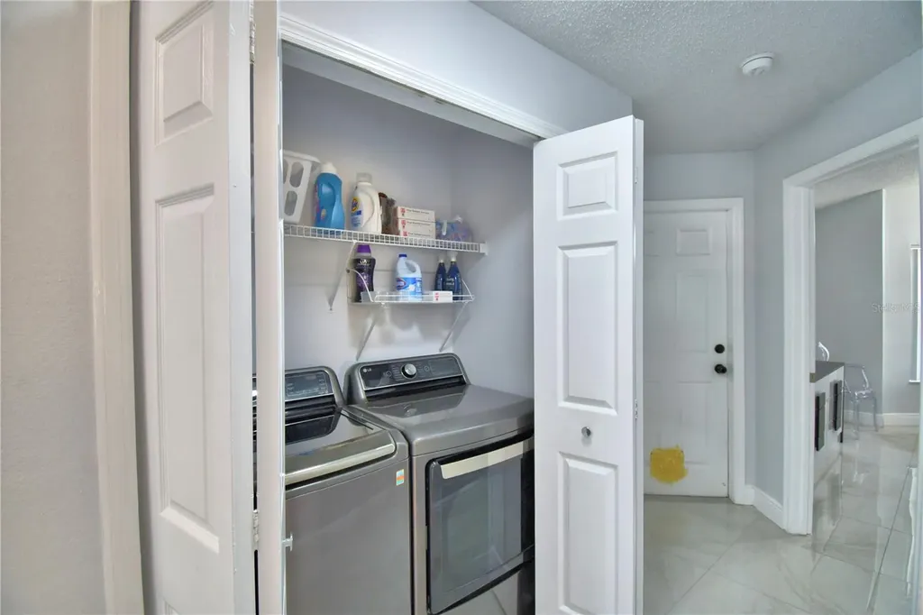 459 Tivoli Circle Davenport FL 33837