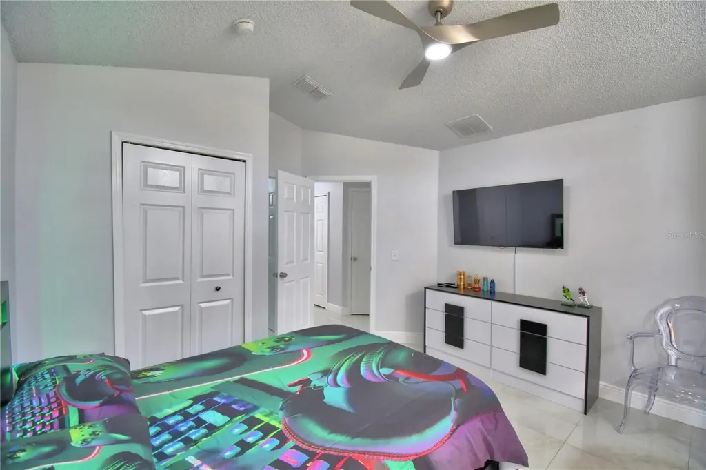 459 Tivoli Circle Davenport FL 33837