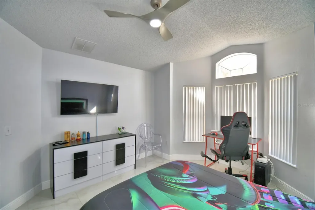 459 Tivoli Circle Davenport FL 33837