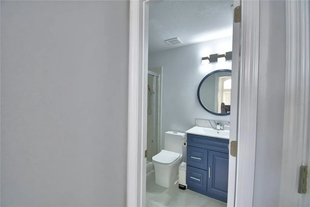 459 Tivoli Circle Davenport FL 33837