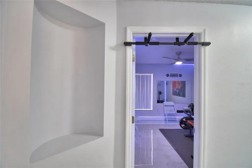 459 Tivoli Circle Davenport FL 33837