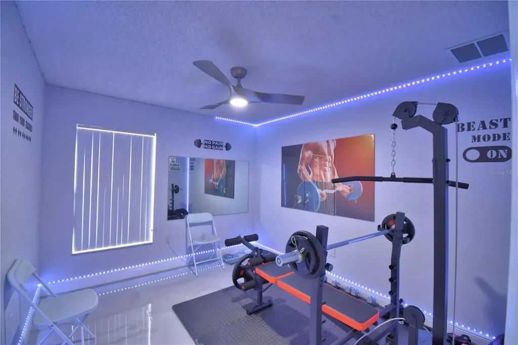 459 Tivoli Circle Davenport FL 33837