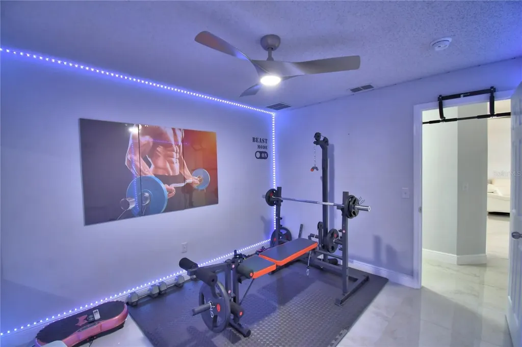 459 Tivoli Circle Davenport FL 33837