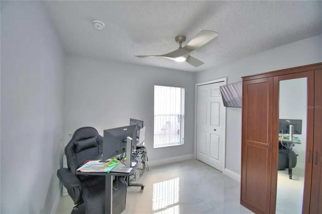 459 Tivoli Circle Davenport FL 33837