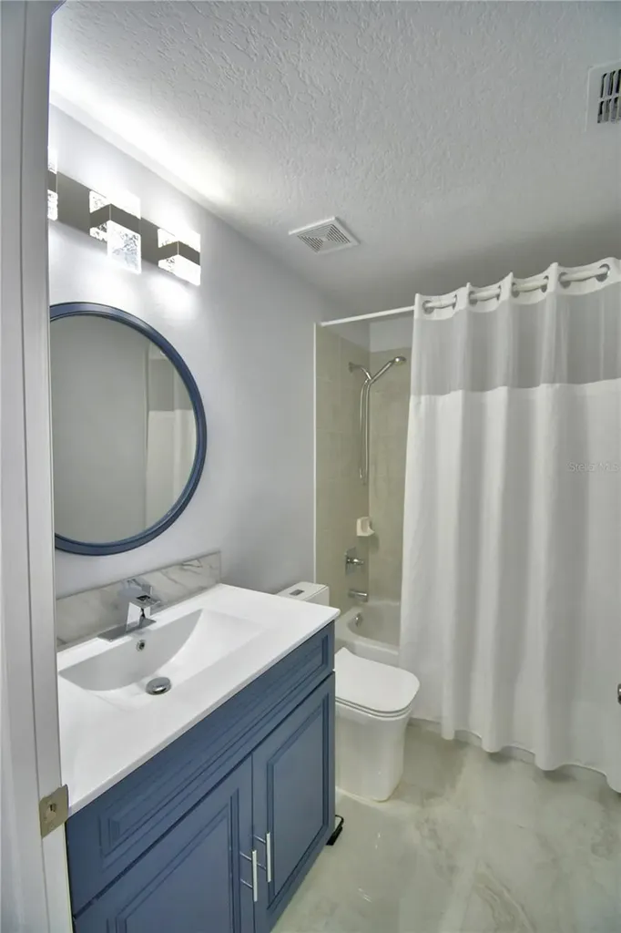459 Tivoli Circle Davenport FL 33837