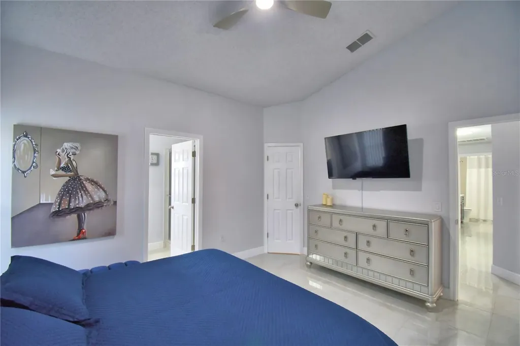 459 Tivoli Circle Davenport FL 33837