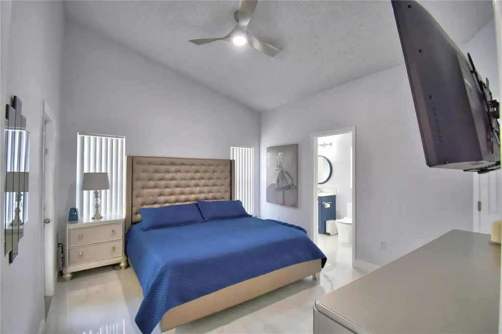459 Tivoli Circle Davenport FL 33837