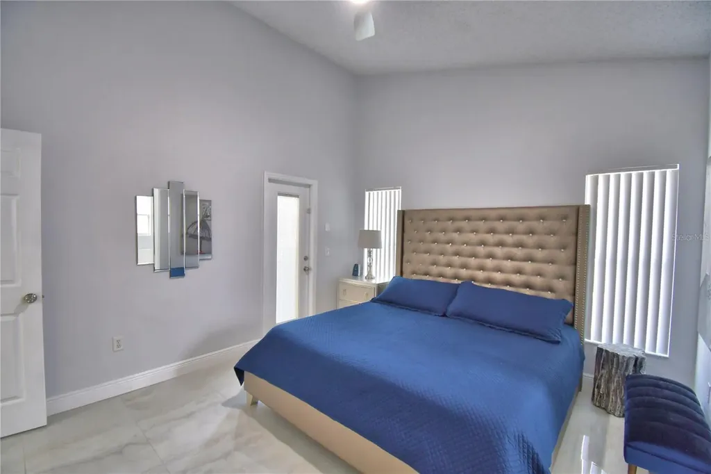 459 Tivoli Circle Davenport FL 33837