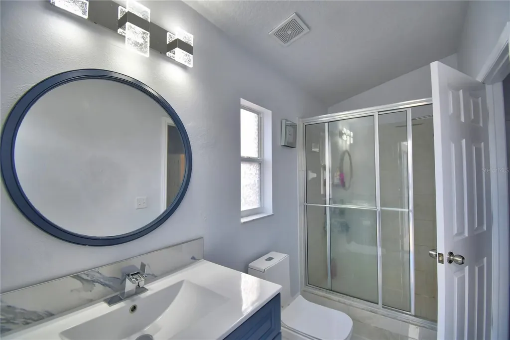 459 Tivoli Circle Davenport FL 33837