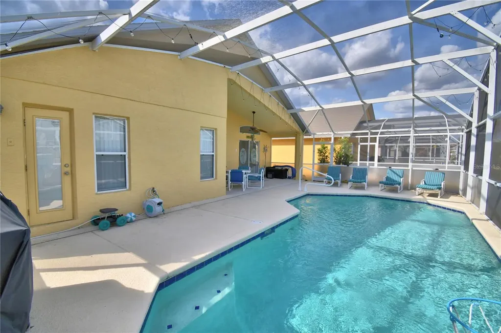 459 Tivoli Circle Davenport FL 33837