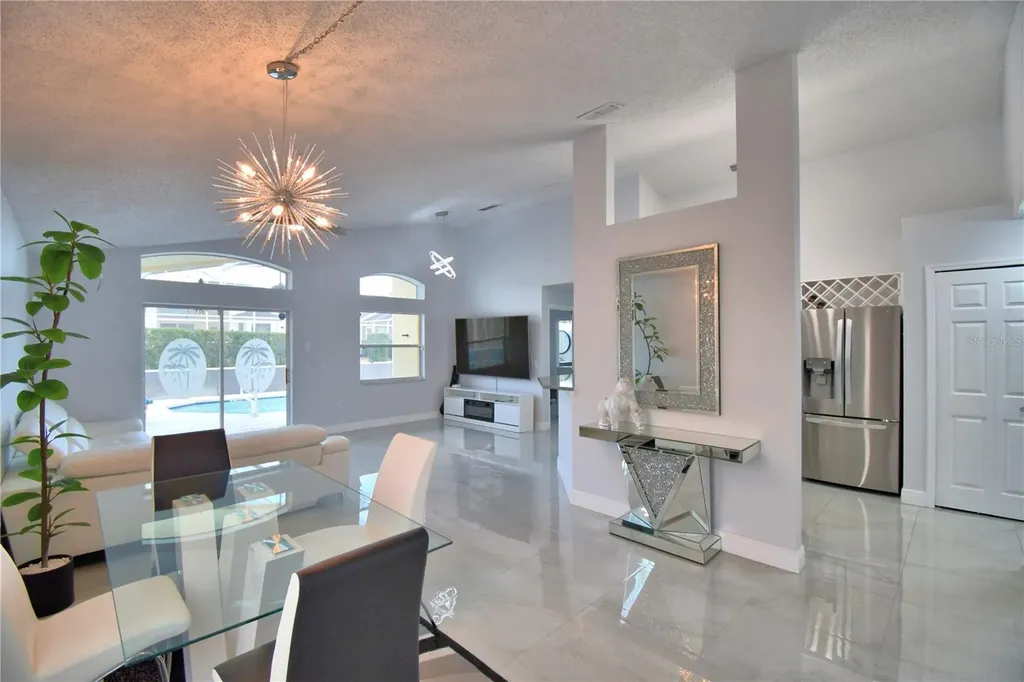 459 Tivoli Circle Davenport FL 33837